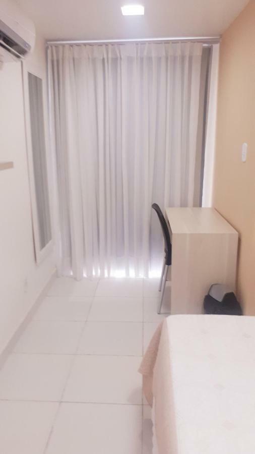 Aracaju Corais Hotel Room photo